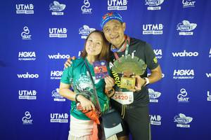 BIB: 5420
                            <button type="button" onclick="openModal(21977942)" class="btn btn-primary btn-sm float-right btn-popup" data-toggle="modal" data-target=".modal-high-quality">
                        <i class="fas fa-shopping-cart"></i> Add to Cart
                    </button>
                                            <button type="button" onclick="isThisMe(21977942, true)" class="btn btn-success btn-sm float-right btn-popup btn-isme hidden" data-toggle="tooltip" data-placement="bottom" title="นี่คือรูปของคุณใช่ไหม คลิกที่นี่เพื่อเอาเข้าอัลบั้ม">
                        <i class="fas fa-plus"></i> Add to album
                    </button>
                    <button type="button" onclick="isThisMe(21977942, false)" class="btn btn-warning btn-sm float-right btn-popup btn-isnotme hidden">
                        <i class="fas fa-ban"></i> Remove from album
                    </button>